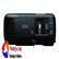 MÁY CHIẾU EPSON EH-TW570